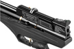 Pistolet wiatrówka PCP Hatsan AT-P1 5.5 mm