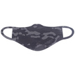 Multicamo BLACK camouflage mask (MAS-CAM MULTICAMO BLACK M