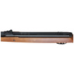 Wiatrówka Hatsan Apachi 5.5 mm