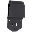 Fobus QuickLock Small Size platform for holsters and pouches (RPS BH)