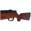 Hatsan 95 QE Vortex 4.5 mm Air Rifle