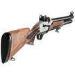 Hatsan Galatian 5 Auto 5.5 mm PCP Air Rifle
