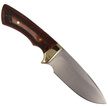 Muela Full Tang Knife with Beech wood 125mm (GAVILAN)