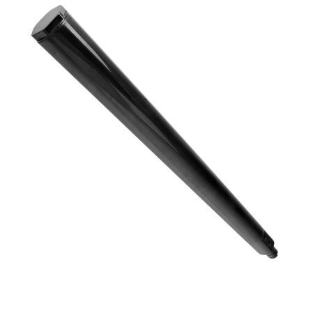 Kuzey Air Tube 310 cc, Fits Apex Air Rifle
