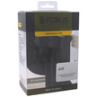 Kabura Fobus LK-4 RT do S&W L&K Frame 4'' Barrel, 686 6 i 7-shot, .44 Magnum 5-shot