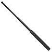 ESP hardened expandable baton 21'' (EXBO-21H BLK)