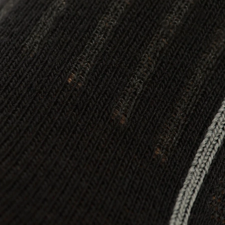 M-Tac Socks Lightweight Mk.3, Black (30903002)