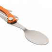 Essential M-Tac Orange (60011035)