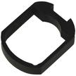 Frame band ring for Pietta Smith Carbine .50 (A4727)