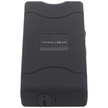 Paralyseur 5 million volt stun gun with flashlight, USB (800)