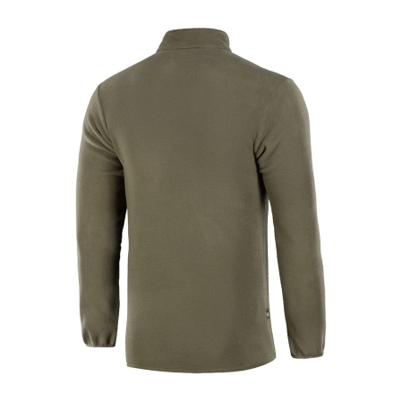 Bluza M-Tac Delta Polartec Olive (70016001)