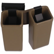 ESP loader with UBC-03 for 9mm, .40 (MH-MH-34 KH) magazines.