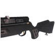Wiatrówka PCP Hatsan BT65SL Carnivore QE 7.62 mm