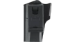 Kabura na pas Umarex do T4E HDP 50 (3.1601)