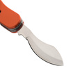 Essential M-Tac Orange (60012035)
