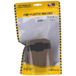 Magazine pouch AK-47 (UBC-01) ESP (MH-04-AK KH)