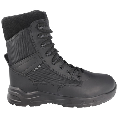 Buty Bennon Grom Black (0750050160)