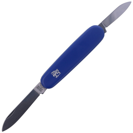 Scyzoryk Mikov Stovka Blue (100-NH-2 A)