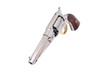 Rewolwer Pietta 1858 Remington New Model Army Stainless Sheriff .44 (RGSSH44)
