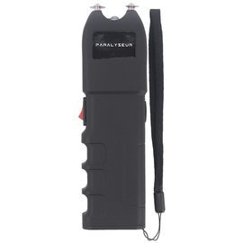 Paralyseur 12 Million Volt Stun Gun with Flashlight (928)