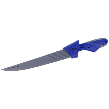 Nóż wędkarski Puma Solingen do filetowania 210mm (301321)