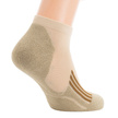 Skarpety M-Tac Coolmax 35%, Khaki (HPLO-1118-BE-2)