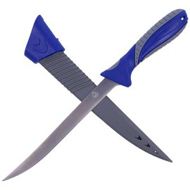 Nóż wędkarski Puma Solingen do filetowania 210mm (301321)