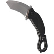 Nóż składany Extrema Ratio NightMare Karambit, Stone Washed (04.1000.0454/SW)