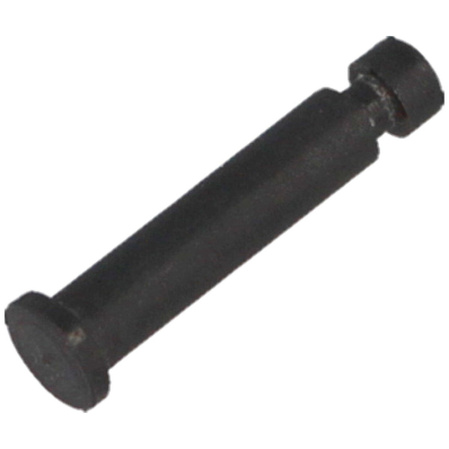 Sworzeń bezpiecznika Hatsan MOD 33 - Torpedo 155, Dominator 200, Proxima (123)