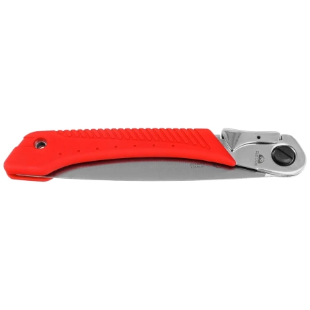 Piła składana do drewna Due Cigni Professional Pruning Saw 18 cm SK5 (2C 361/18)