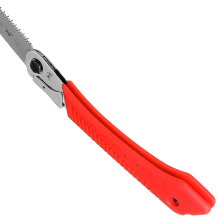 Piła składana do drewna Due Cigni Professional Pruning Saw 21 cm SK5 (2C 361/21)
