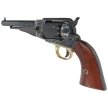 Rewolwer Pietta 1858 Remington New Model Army Steel Angel Eyes Snake.44 (RGACH44/AE/SN)