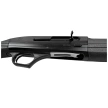 Strzelba samopowtarzalna Reximex RS 212 Black 28'' 12/76