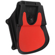 Fobus Canik55 TP9 SA, V2, SF, SFX, Sarsilmaz ST9, Tisas Zigana T, F, FC, K, KC (SP-11 TR RT) holster