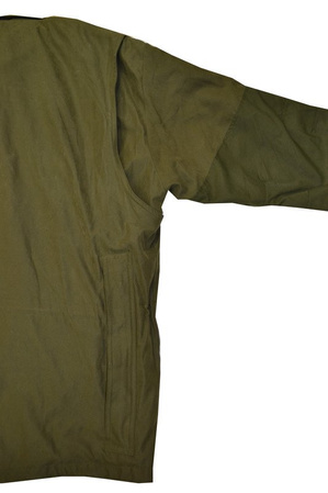 Seeland Hunter Beater SeeTex men's jacket (177292)