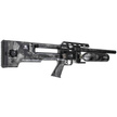 Wiatrówka PCP Reximex Throne Gen 2 Skull Camo 4.5 mm z regulatorem i tłumikiem