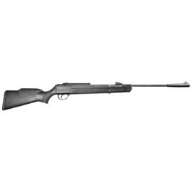 Hatsan 124 5.5 mm Air Rifle