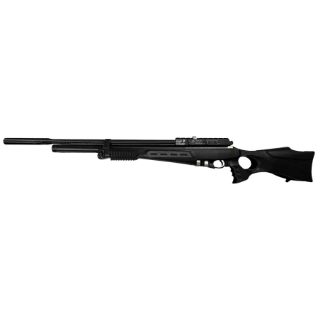 Hatsan BT65RB Elite Carnivore QE 7.62mm PCP Air Rifle