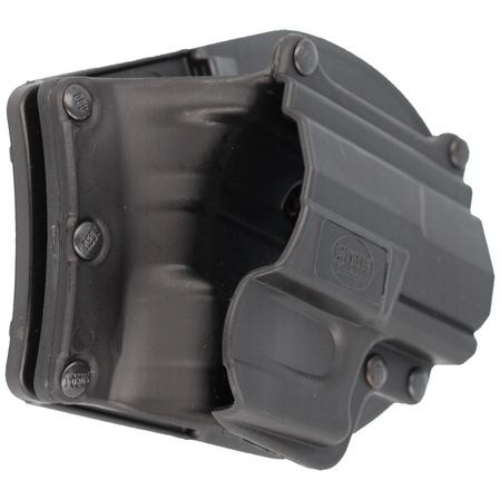 Fobus Holster Walther P22 Rights (WP-22)