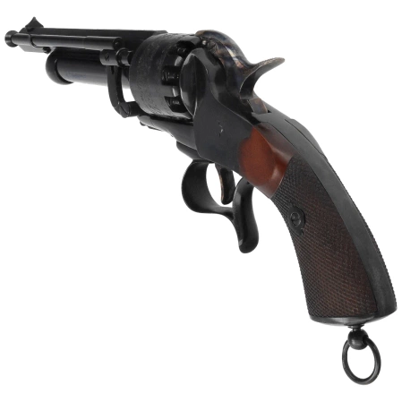 Rewolwer Pietta Le Mat Cavalry kal .44 (LMC44)