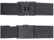 Pas Fobus T-Belt z 2 klamrami AR-B i PT-B (SM-M)