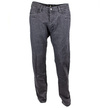 LMS Gear M.U.D. Urban Grey Pants Version 2.0 (00027V)