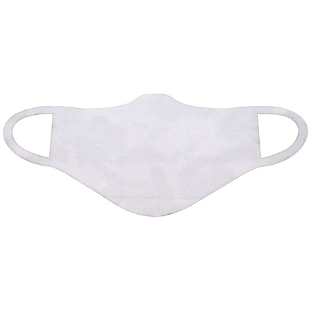 Mask camouflage a-tacs fg (MAS-CAM A-TACS FG L)