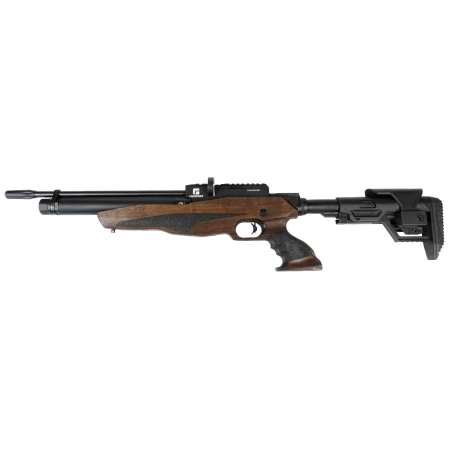 Reximex Tormenta Lite W 5.5mm PCP Air Rifle