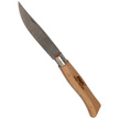 Nóż składany MAM Douro Light Beech Wood 83mm (2080-LW)