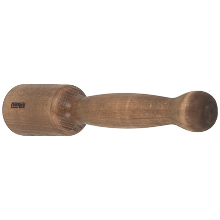 Wooden mallet Narex 250g (825701)