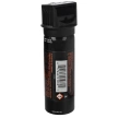 Fox Labs One Point Four 4% Pepper Spray, Stream 56 ml (24FTSDB)