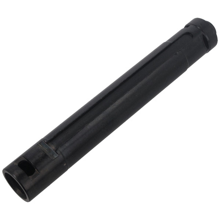 Piston 182x26mm for the Hatsan MOD 135 airgun - Torpedo 155 (476)