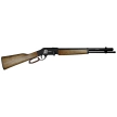 Reximex Lieva 6.35mm PCP Air Rifle with Regulator