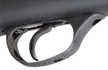 Hatsan 87 QE 4.5 mm Air Rifle